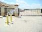 Image 2 of CubeSmart’s storage facility in Kissimmee, FL 34746